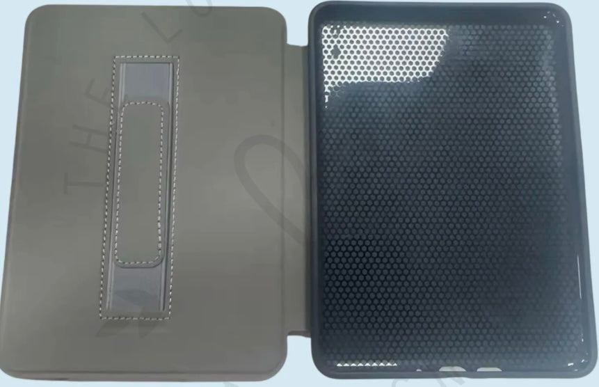 t-swift kindle cases!