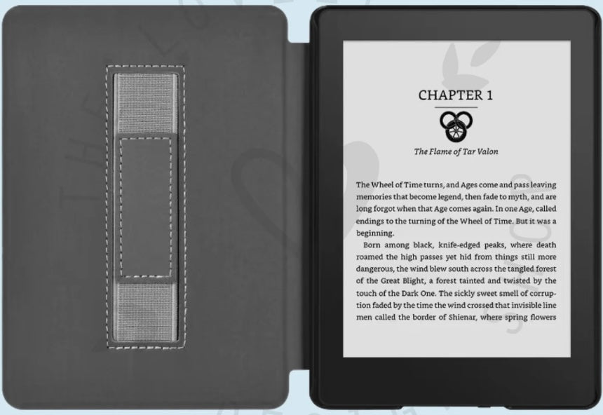 t-swift kindle cases!